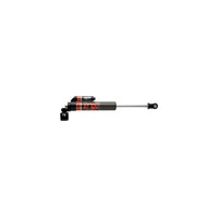 08-13 Ram 2500/3500 4WD 2.0 Factory Series ATS Steering Stabilizer - Anodized