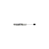07-18 Jeep Wrangler JK 2.0 Performance Series 7.14in. Smooth Body IFP Steering Stabilizer (Alum)