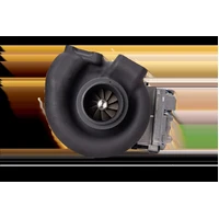 2013-2017 Cummins 63mm FMW Holset VGT Cheetah Turbocharger