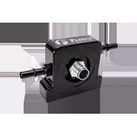 L5P Fuel Filter Upgrade Kit (2017-2019 Short and Long Bed/2020-2024 Long Bed)