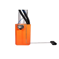 SureFlo Sending Unit for 99-07 Ford Powerstroke (Short Bed)