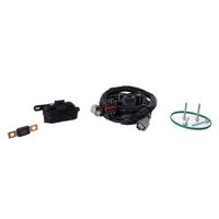 20-22 7.3L V8 Engine Control Pack for Manual Transmission