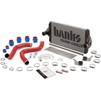 99.5-03 Ford 7.3L Techni-Cooler System