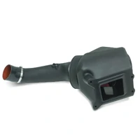 17-19 Chevy/GMC 2500 L5P 6.6L Ram-Air Intake System