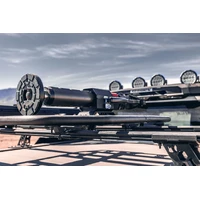 4-CORE Mount Kit for Xventure Gear EG Jack - Tex. Blk