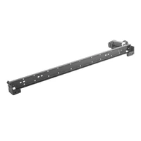 Sport Bar 2.0 (Full Size) - Tex Blk