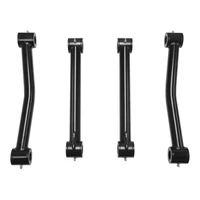 03-12 Dodge Ram HD Fixed Tubular Link Kit