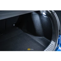LED Package (Civic FC/FK)