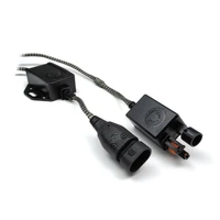 Power Nova - H3 HID Kit