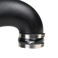 19-22 Ram 1500 V8-5.7L Hemi Evolution Intake - Oiled Filter