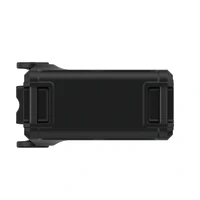 PS3600 PRO Portable Lithium Power Station with Bluetooth 3600W 320Ah