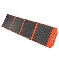 Ultimate Solar Generator Kit PS1800 PRO Power Station and 300W Solar Blanket