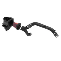 2024 Ford Ranger Raptor V6 3.0L NextGen Cold Air Intake