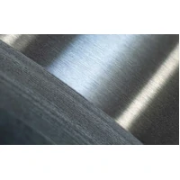 Clamp 3.00inch TORCA SS 1.25inch 10pk