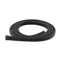 Universal Stacked Plate Trans Cooler 13 Row Black