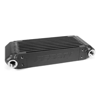 13-25 Subaru Crosstrek & Impreza / 18-25 Forester CVT Transmission Cooler Full Kit