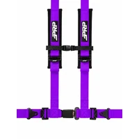 4.2 Harness Purple