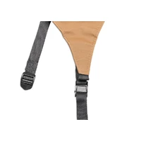 1997-2006 Jeep Wrangler(TJ) Frameless Soft Top Kit - Spice