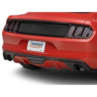 15-17 Ford Mustang Axial Series LED Reverse Light- Smoked