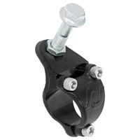 Currectlync JL/JT Heavy Duty Steering System