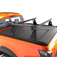 Rhino-Rack Stow it Utility Holder