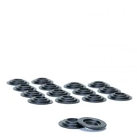 Honda/Acura (H22A/F20B) Valve Spring Base Kit