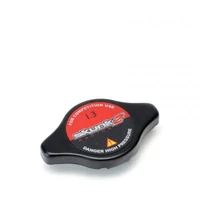Honda/Acura/Scion Radiator Cap