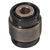 xAxis Sealed Flex Joint