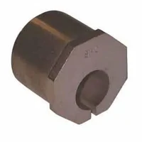 2 deg. FORD SLEEVE