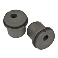 FRT ARM BSHGS K1500(PR)