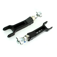 2013+ Subaru BRZ/Toyota 86 Rear Traction Arms