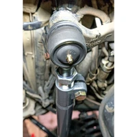 07-18 Jeep Wrangler JK/JKU HD Drag Link