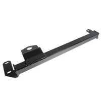 09-18 Dodge Ram 4WD 2500/3500 Steering Box Brace