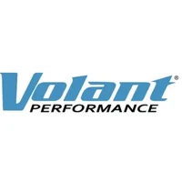Universal PowerCore Air Filter - 7.0in x 6.0in w/ 5.75in Flange ID