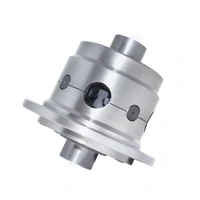 Gear Dura Grip For Dana 70 w/ 32 Spline / 4.10 and Down Ratio