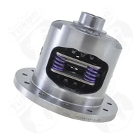 Gear Dura Grip Positraction For GM 12 Bolt Car w/ 30 Spline Axles / 3.08 To 3.90 Ratio