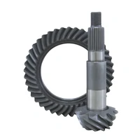 Gear High Performance Replacement Gear Set For Dana 30 in a 4.88 Ratio