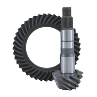 Gear High Performance Gear Set For Toyota Tacoma and T100 in a 4.56 Ratio