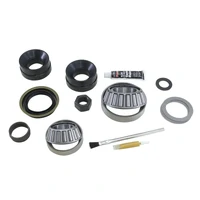 Gear Master Overhaul Kit For Chrysler 9.25in Front Diff For 2003+ Dodge Truck