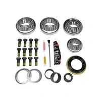 Gear Master Overhaul Kit For 2011+ GM and Dodge 11.5in Diff