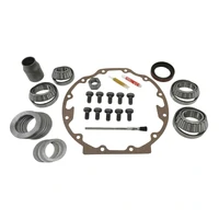 Gear Master Overhaul Kit For GM 8.5in Diff For Oldsmobile 442 and Cutlass. 28 Spline