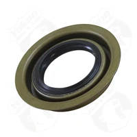 Gear 7.25in & 8.25in Chrysler Pinion Seal