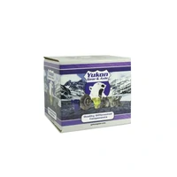 Gear Replacement Outer Oil Slinger For Ford 7.5/8.8/9.0/10.25in