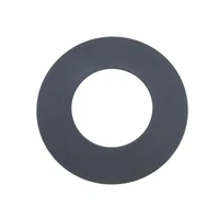 Gear Chrysler 7.25in Pinion Gear Thrust Washer