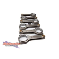 Barra Billet FatRod Conrods