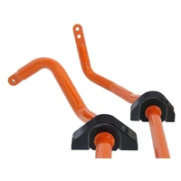 Control Sway Bar Set (335i 07-13)