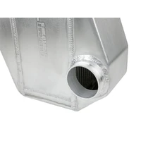 BladeRunner GT Series Intercooler 11-16 Ford Diesel Trucks V8-6.7L