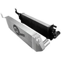 Bladerunner Intercooler 2014+ Dodge RAM EcoDiesel V6 3.0L