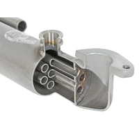 BladeRunner EGR Cooler 03-04 Ford Diesel Trucks V8-6.0L