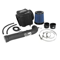 POWER Momentum XP Pro 5R Intake System 14-18 GM Trucks/SUVs V8-5.3L